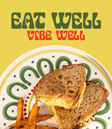 Biwai Vibe - ambiance 2